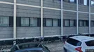Kontor för uthyrning, Vesterbro, Köpenhamn, Dannebrogsgade 5, Danmark