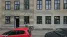 Kontor til leje, København K, København, Kronprinsessegade 46D, Danmark