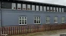 Büro zur Miete, Nyborg, Funen, Sølystvej 10A, Dänemark