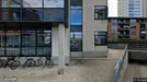Office space for rent, Vejle, Vejle (region), Havneparken 4, Denmark