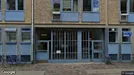 Kontor til leje, København K, København, Prinsessegade 15, Danmark