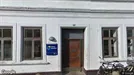 Office space for rent, Aalborg, Aalborg (region), C.W. Obels Plads 16, Denmark