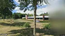 Office space for rent, Oost Gelre, Gelderland, &lt;span class=&quot;blurred street&quot; onclick=&quot;ProcessAdRequest(1975765)&quot;&gt;&lt;span class=&quot;hint&quot;&gt;See streetname&lt;/span&gt;[xxxxxxxxxxxxx]&lt;/span&gt;