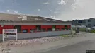 Kontor til leje, Fredericia, Region Sydjylland/Syddanmark, Snaremosevej 23F, Danmark