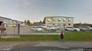 Kantoor te huur, Luleå, Norrbotten County, Torpslingan 25H, Zweden