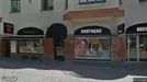 Office space for rent, Uppsala, Uppsala County, &lt;span class=&quot;blurred street&quot; onclick=&quot;ProcessAdRequest(1976221)&quot;&gt;&lt;span class=&quot;hint&quot;&gt;See streetname&lt;/span&gt;[xxxxxxxxxxxxx]&lt;/span&gt;