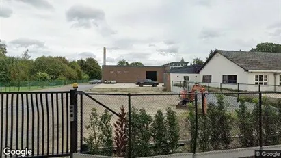 Verkstedhaller til leie in As - Photo from Google Street View