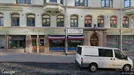 Gewerbeimmobilien zur Miete, Turku, Varsinais-Suomi, &lt;span class=&quot;blurred street&quot; onclick=&quot;ProcessAdRequest(1976410)&quot;&gt;&lt;span class=&quot;hint&quot;&gt;Siehe Straßennamen&lt;/span&gt;[xxxxxxxxxxxxxxxxx]&lt;/span&gt;