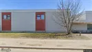 Warehouse for rent, Espoo, Uusimaa, Kotitontuntie 5, Finland