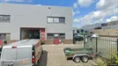 Kontor til leje, Wijchen, Gelderland, Bijsterhuizen 3013, Holland