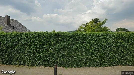 Gewerbeflächen zur Miete i Rijssen-Holten – Foto von Google Street View