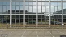Office space for rent, Zaventem, Vlaams-Brabant, Excelsiorlaan 79-81, Belgium