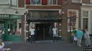 Bedrijfsruimte te huur, Amersfoort, Utrecht-provincie, Langestraat 11, Nederland