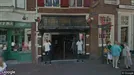 Bedrijfsruimte te huur, Amersfoort, Utrecht-provincie, Langestraat 11, Nederland