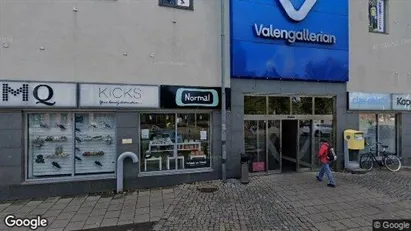 Büros zur Miete in Trelleborg – Foto von Google Street View
