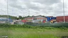 Industrial property for rent, Helsingborg, Skåne County, Transportgatan 4, Sweden