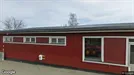 Industrial property for rent, Hudiksvall, Gävleborg County, Köpmangatan 17, Sweden