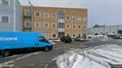 Office space for rent, Sigtuna, Stockholm County, Tallbacksgatan 11, Sweden