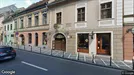 Commercial property for rent, Braşov, Centru, Strada George Barițiu 2, Romania