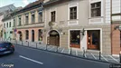 Lokaler til leje, Braşov, Centru, Strada George Barițiu 2, Rumænien