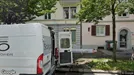 Commercial property for rent, Zürich District 3 - Wiedikon, Zürich, Zurlindenstrasse 215A, Switzerland
