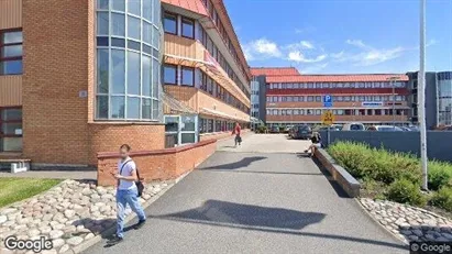 Office spaces for rent in Askim-Frölunda-Högsbo - Photo from Google Street View