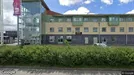 Office space for rent, Kungsbacka, Halland County, Sättarevägen 3, Sweden