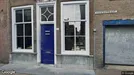 Büro zur Miete, Delft, South Holland, Papenstraat 7, Niederlande