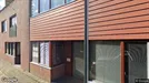 Office space for rent, Delft, South Holland, Kampveld 11, The Netherlands