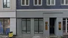 Kontor til leje, København K, København, Niels Hemmingsens Gade 1, Danmark