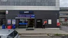 Office space for rent, Oslo Østensjø, Oslo, &lt;span class=&quot;blurred street&quot; onclick=&quot;ProcessAdRequest(1978059)&quot;&gt;&lt;span class=&quot;hint&quot;&gt;See streetname&lt;/span&gt;[xxxxxxxxxxxxx]&lt;/span&gt;