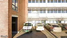 Office space for rent, Oslo Alna, Oslo, &lt;span class=&quot;blurred street&quot; onclick=&quot;ProcessAdRequest(1978064)&quot;&gt;&lt;span class=&quot;hint&quot;&gt;See streetname&lt;/span&gt;[xxxxxxxxxxxxx]&lt;/span&gt;