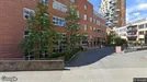 Kantoor te huur, Oslo Nordre Aker, Oslo, Nydalsveien 36, Noorwegen