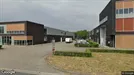 Commercial property for rent, Oldenzaal, Overijssel, Zwollestraat 6a, The Netherlands
