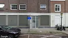 Office space for rent, The Hague Centrum, The Hague, Balistraat 1A, The Netherlands