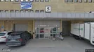 Kontor för uthyrning, Hammarbyhamnen, Stockholm, Uppköparvägen 5, Sverige