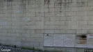 Kontor til leie, Porto Lordelo do Ouro e Massarelos, Porto (region), &lt;span class=&quot;blurred street&quot; onclick=&quot;ProcessAdRequest(1978453)&quot;&gt;&lt;span class=&quot;hint&quot;&gt;Se gatenavn&lt;/span&gt;[xxxxxxxxxx]&lt;/span&gt;