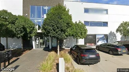 Werkstätte zur Miete in Kruibeke - Photo from Google Street View