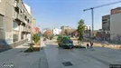 Kontor til leje, Barcelona, Carrer dels Almogàvers 102
