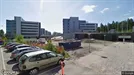 Kontor til leje, Espoo, Uusimaa, &lt;span class=&quot;blurred street&quot; onclick=&quot;ProcessAdRequest(1978848)&quot;&gt;&lt;span class=&quot;hint&quot;&gt;Se vej-navn&lt;/span&gt;[xxxxxxxxxx]&lt;/span&gt;