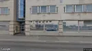 Office space for rent, Helsinki Itäinen, Helsinki, &lt;span class=&quot;blurred street&quot; onclick=&quot;ProcessAdRequest(1978854)&quot;&gt;&lt;span class=&quot;hint&quot;&gt;See streetname&lt;/span&gt;[xxxxxxxxxxxxx]&lt;/span&gt;