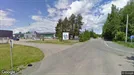 Kontor för uthyrning, Tammerfors Nordöstra, Tammerfors, Vehmaistenkatu 1, Finland