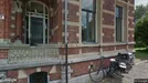 Commercial property for rent, Amsterdam, Haarlemmerweg 4