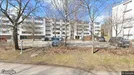 Erhvervslokaler til leje, Helsinki Läntinen, Helsinki, &lt;span class=&quot;blurred street&quot; onclick=&quot;ProcessAdRequest(1978897)&quot;&gt;&lt;span class=&quot;hint&quot;&gt;Se vej-navn&lt;/span&gt;[xxxxxxxxxx]&lt;/span&gt;