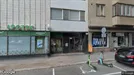 Kommersielle eiendommer til leie, Helsingfors Eteläinen, Helsingfors, &lt;span class=&quot;blurred street&quot; onclick=&quot;ProcessAdRequest(1978898)&quot;&gt;&lt;span class=&quot;hint&quot;&gt;Se gatenavn&lt;/span&gt;[xxxxxxxxxx]&lt;/span&gt;