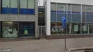 Erhvervslokaler til leje, Kotka, Kymenlaakso, &lt;span class=&quot;blurred street&quot; onclick=&quot;ProcessAdRequest(1978908)&quot;&gt;&lt;span class=&quot;hint&quot;&gt;Se vej-navn&lt;/span&gt;[xxxxxxxxxx]&lt;/span&gt;