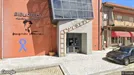 Kontor för uthyrning, Resende, Viseu (Distrito), R. Tomás da Fonseca 8, Portugal