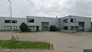 Företagslokal för uthyrning, Aalten, Gelderland, Vierde Broekdijk 47, Nederländerna