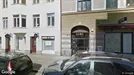 Office space for rent, Malmö City, Malmö, &lt;span class=&quot;blurred street&quot; onclick=&quot;ProcessAdRequest(1980075)&quot;&gt;&lt;span class=&quot;hint&quot;&gt;See streetname&lt;/span&gt;[xxxxxxxxxxxxx]&lt;/span&gt;