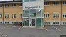 Kontor för uthyrning, Katrineholm, Södermanland, Friggagatan 5, Sverige